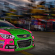 Illustration for article titled Weekend Motorsports Roundup, October 11-12, 2014